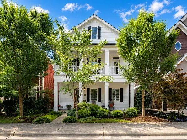2407 Briar Chapel Pkwy, Chapel Hill, NC 27516