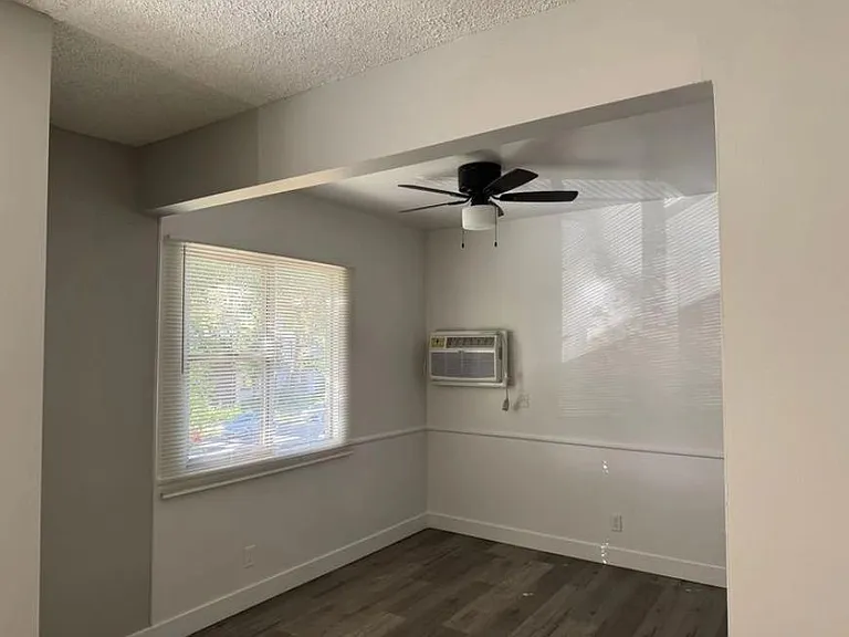 6434 Shirley Ave #34-5 — Photo 4
