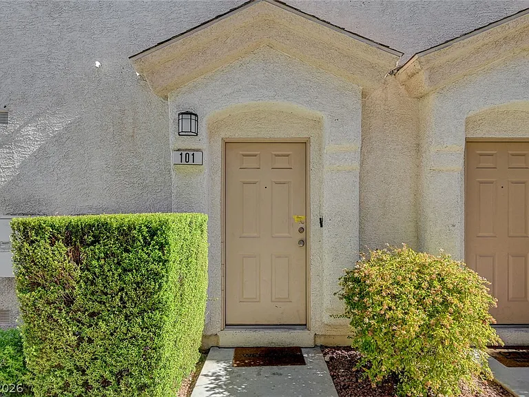 9333 Leaping Deer Pl #101 — Photo 32