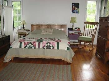 4th image of 43 Quade St