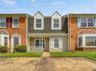 3908 Lantana Pl, Virginia Beach, VA 23456