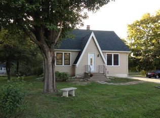 9802 Bunkum Rd, Fairview heights, IL 62208