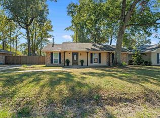 9114 Monhegan Ave, Baker, LA 70714
