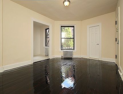 2nd image of 3755 79th St APT 2E