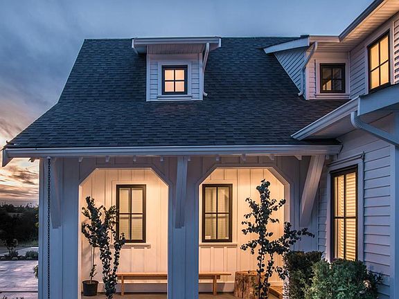 5th image of 116 Morningside Dr
