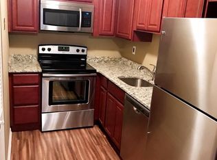 2036 Jason Dr, Huntingdon Valley, PA 19006