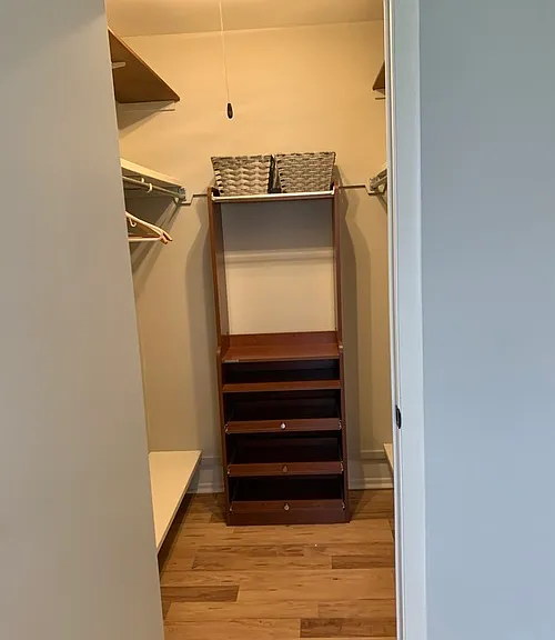218 Hawthorne Ct #C1 — Photo 18