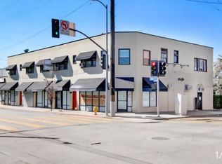 1271 N Wilton Pl SUITE 1, Los Angeles, CA 90038