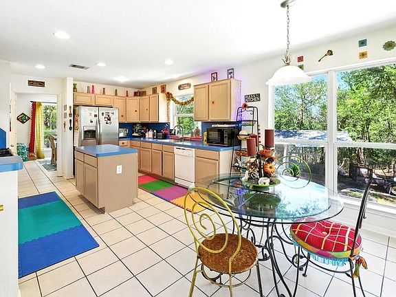 5th image of 7709 Timber Hills Dr