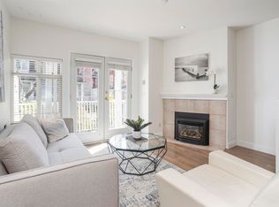 2836 E Kent Ave S, Vancouver, BC V5S 2L7
