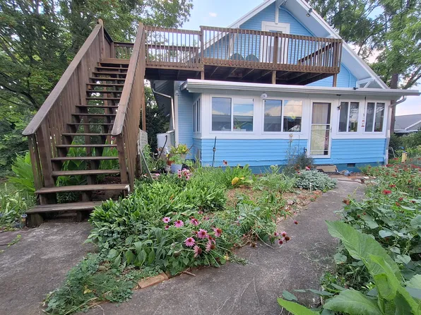 (undisclosed Address), Johnson City, TN 37601