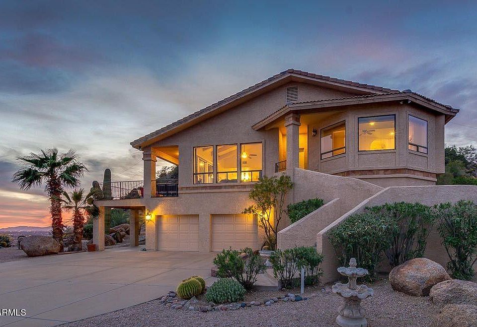1st image of 9233 E Omega Street