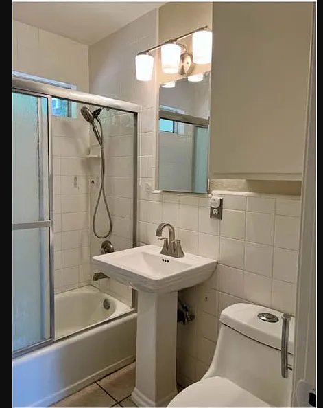Mesa Apartments — Photo 3