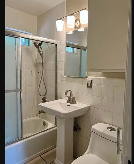 Mesa Apartments — Photo 4