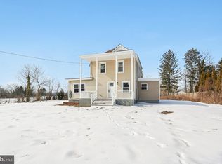 2470 S Main Rd, Vineland, NJ 08360