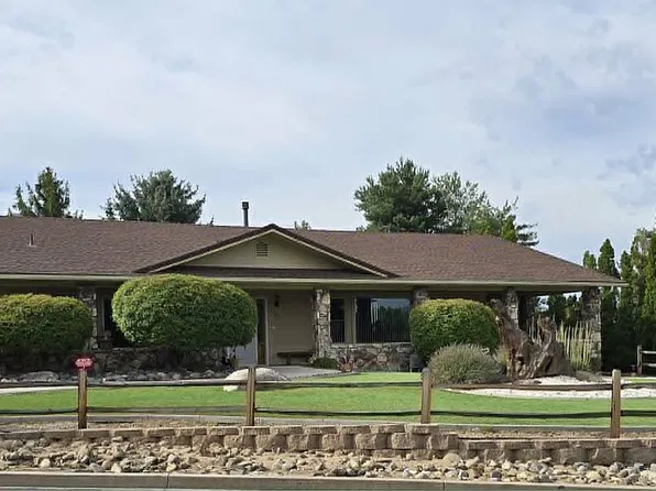 7240 Cheltenham Way, Reno, NV 89502