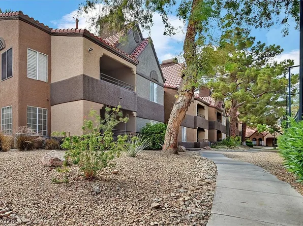 2200 S Fort Apache Rd Unit 2155, Las Vegas, NV 89117
