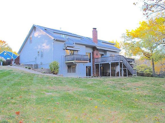 4th image of 1128 NE 97th Pl
