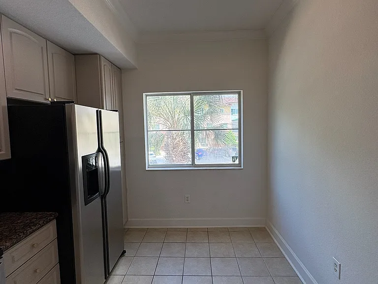 9745 Touchton Rd #629 — Photo 6