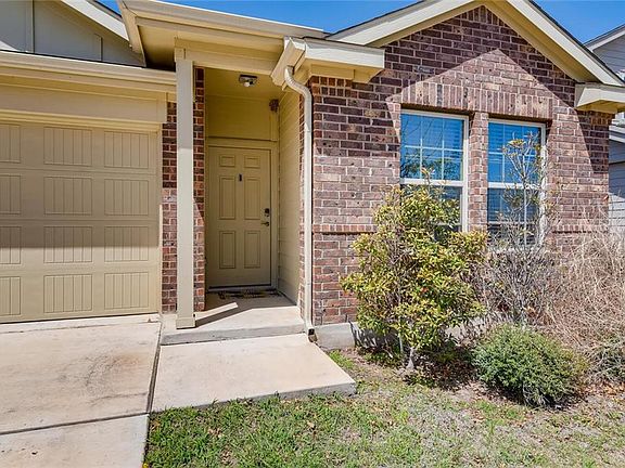 3rd image of 3820 Breckenridge Dr