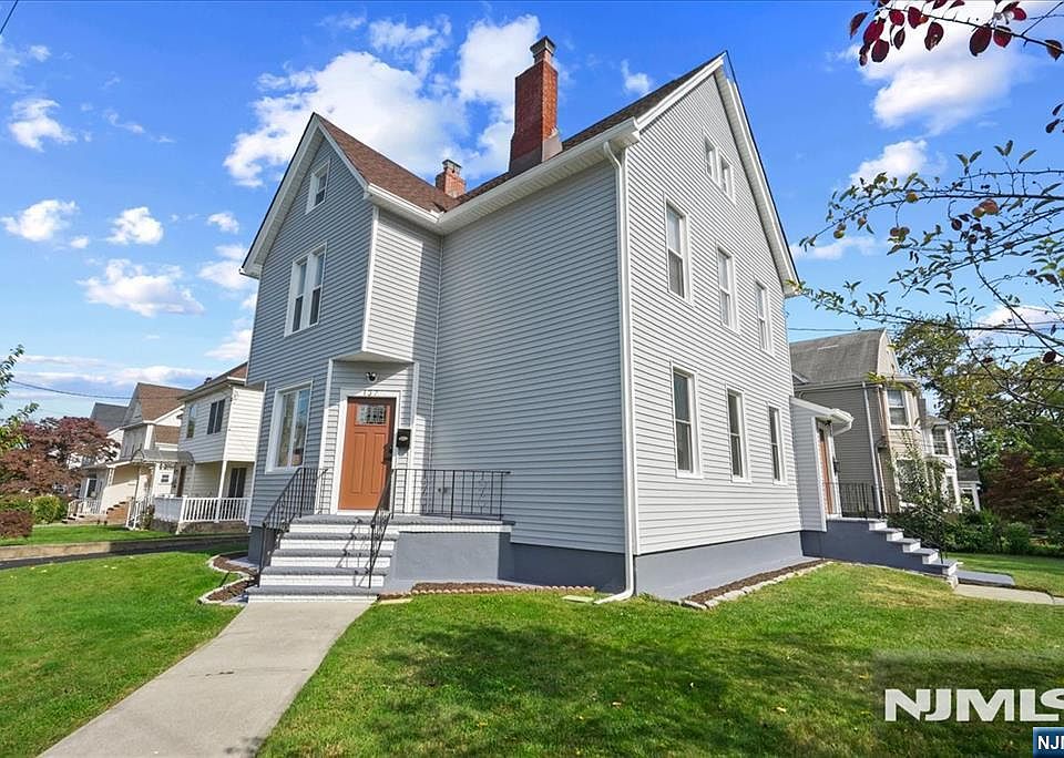 1st image of 137 Prospect Place