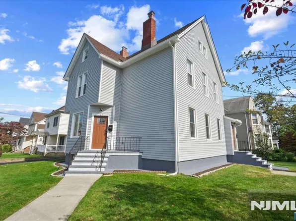137 Prospect Place, Rutherford, NJ 07070