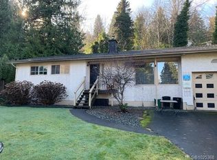 384 Dogwood Dr, Ladysmith, BC V9G 1T7