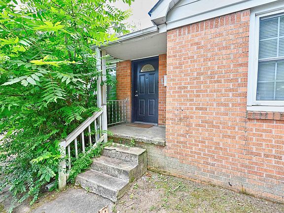 4th image of 718 Jackman St