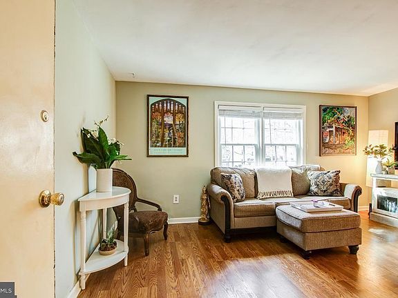 3rd image of 800 S Arlington Mill Dr #13303