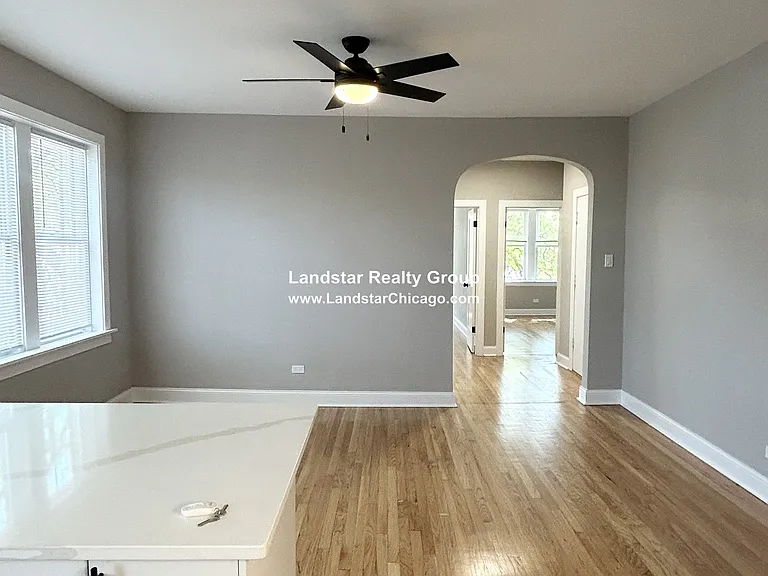 4956 N Harding Ave #2 — Photo 5