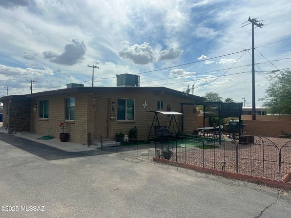 tucson-arizona-239146913 picture