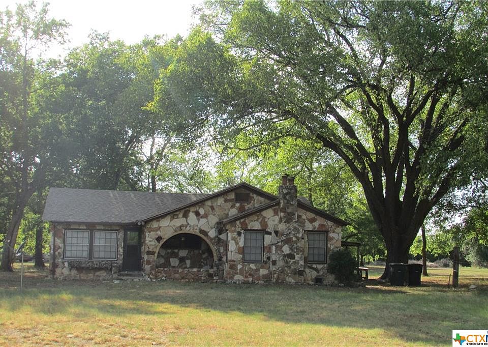 1st image of 4904 Charter Oak Dr