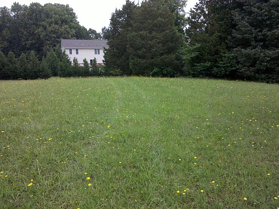 5th image of 0 Burruss Mill Road