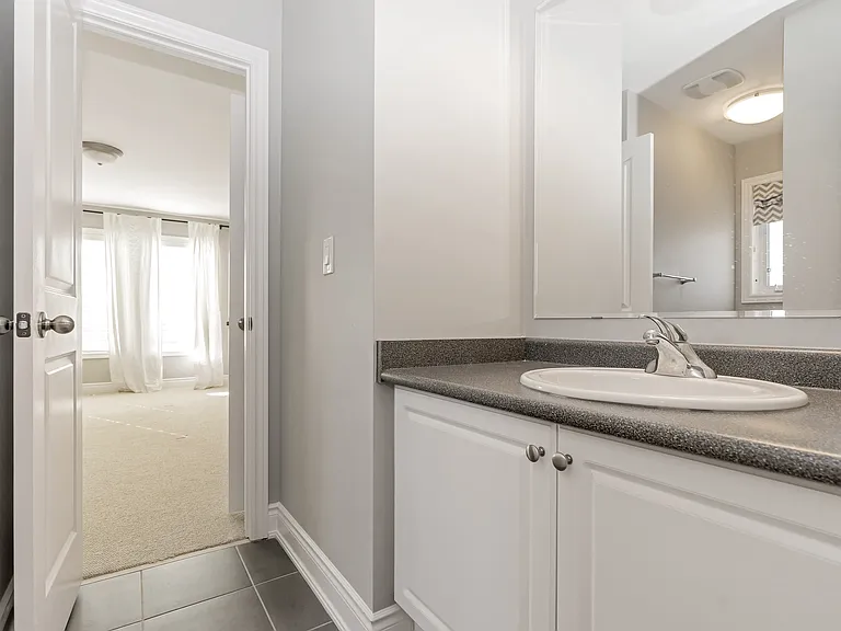 139 Don Minaker Dr #UL - 139 DON MINAKER — Photo 16