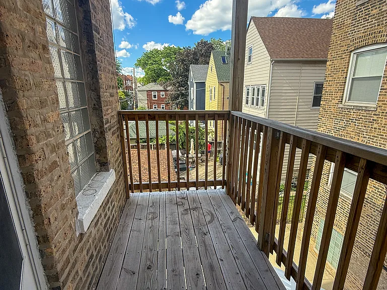 2510 W Shakespeare Ave #2 — Photo 15