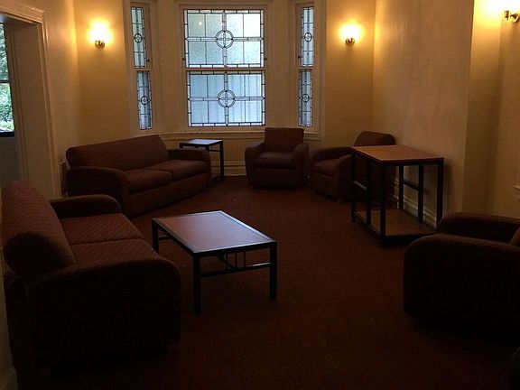 5th image of 237 N Dithridge St #7