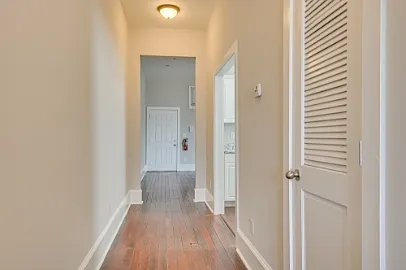 1246 Broad St #109 — Photo 2