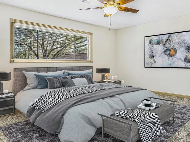 4410 Jester St #13 — Photo 11