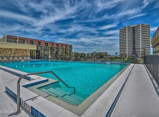 1441 N Atlantic Ave APT 217, Daytona Beach, FL 32118