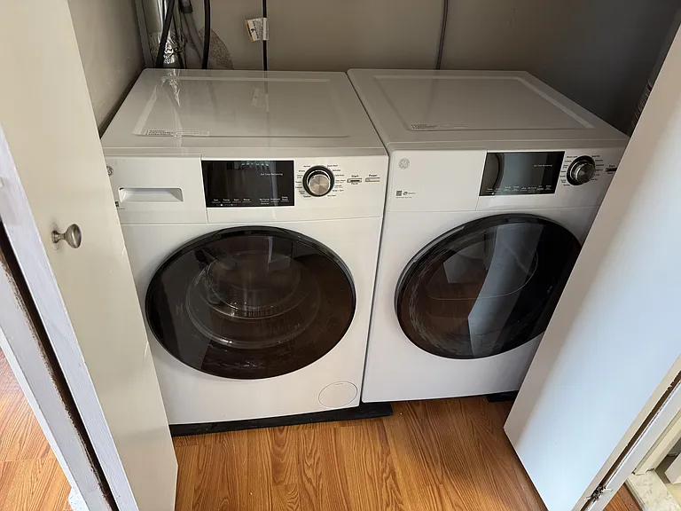 5 Brookside Ln #10 — Photo 7