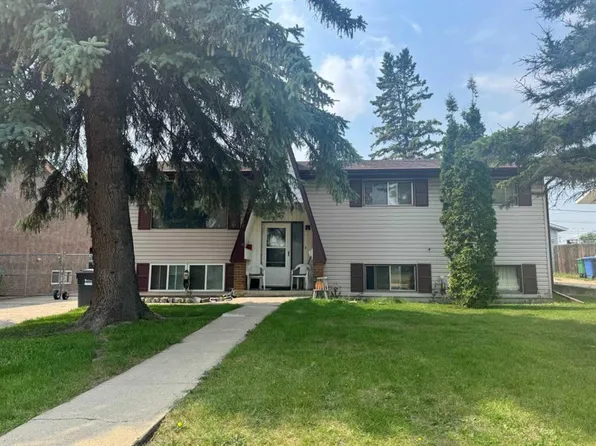 47 E Patterson Cres, Red Deer, AB T4P 1J4