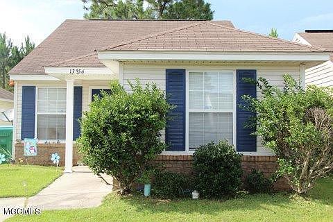 2nd image of 13356 Chris Dr