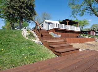 18530 W 3000n Rd #186, Reddick, IL 60961