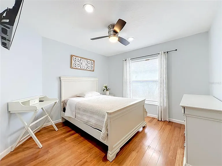 3020 Hartland Ct — Photo 62