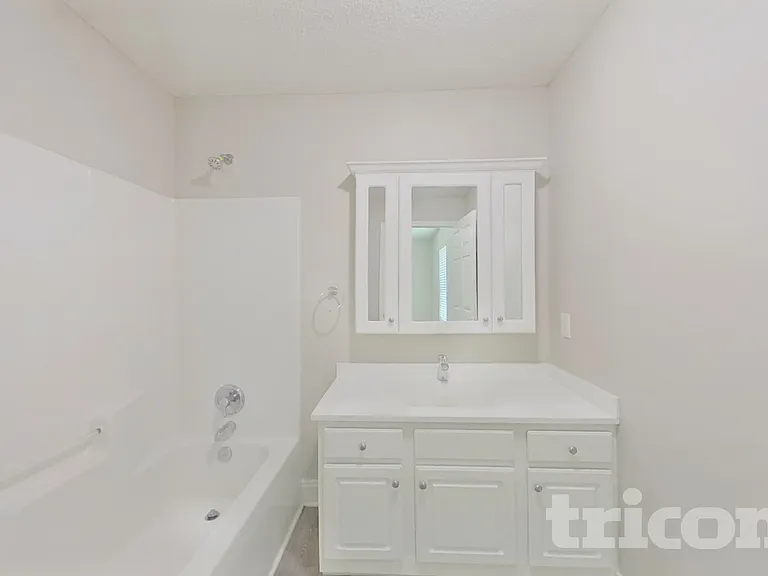 184 Park Place Dr — Photo 8