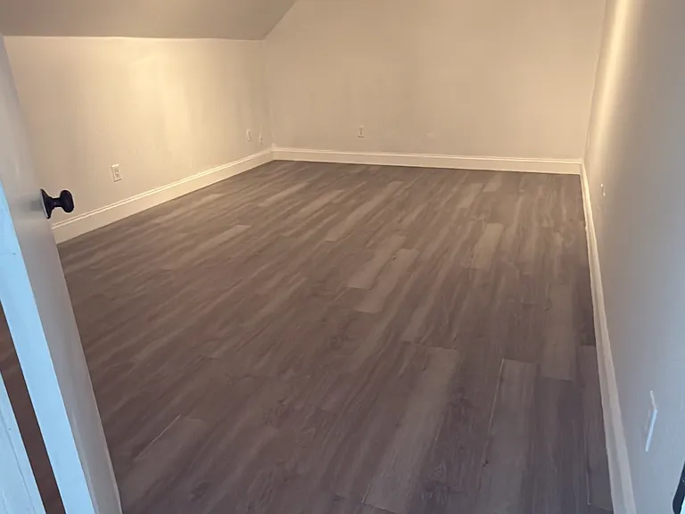 2622 Westwind Dr — Photo 15