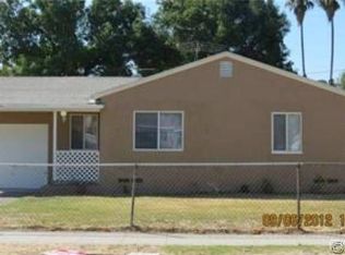 936 Fremont St, Pomona, CA 91766