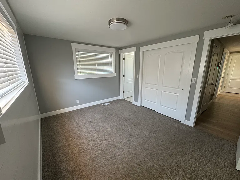 4048 S Bonniewood Dr — Photo 12