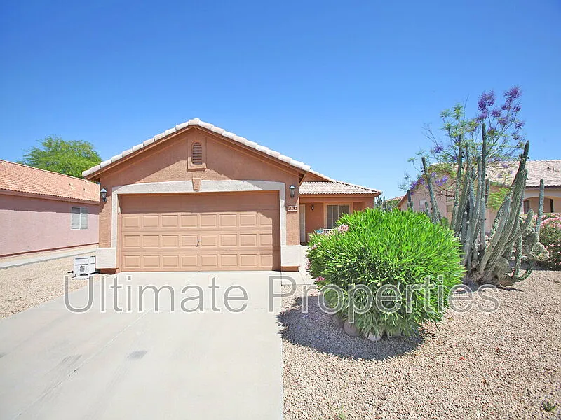 15152 W Elko Dr
