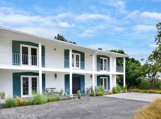 4312 Empress Ave, Encino, CA 91436